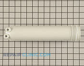 Water Filter Housing - Part # 1093874 Mfg Part # WS20X10006