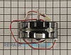 Blower Motor 327650410 Alternate Product View