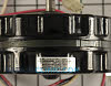 Blower Motor 327650410 Alternate Product View