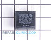 Capacitor WP20X51         Alternate Product View