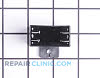 Capacitor WP20X51         Alternate Product View