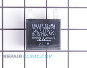 Capacitor - Part # 288070 Mfg Part # WP20X51