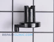Closing Cam - Part # 1034156 Mfg Part # 67003639