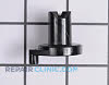 Closing Cam 67003639 Alternate Product View