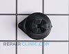 Closing Cam 67003639 Alternate Product View