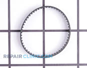 Cogged Belt - Part # 1638251 Mfg Part # 046061413000001