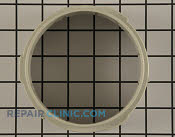 Connector - Part # 1217527 Mfg Part # AC-2835-02