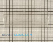 Dairy Door - Part # 299853 Mfg Part # WR22X438