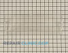 Dairy Door WR22X438 Alternate Product View