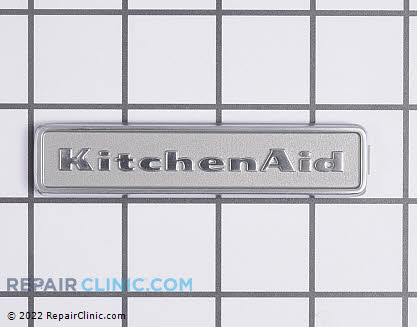 Decals and Labels (OEM)  8304603SS