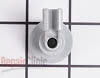 Dishrack Roller Assembly 154494502 Alternate Product View
