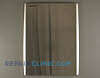 Front Panel W10240091       Alternate Product View
