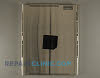 Front Panel W10240091       Alternate Product View