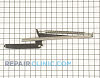 Oven Door Hinge 316007001 Alternate Product View