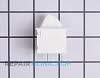 Rocker Switch 12466115SP      Alternate Product View