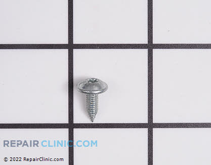Screw 00422240 Main Product View