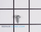 Screw - Part # 1105552 Mfg Part # 422240
