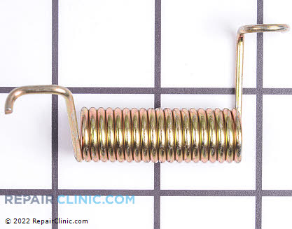 Spring, Toro Genuine OEM  104-8690