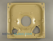Bottom Panel - Part # 455511 Mfg Part # 22002841