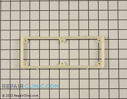 Bracket WD12X10146      Main Product View