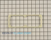 Bracket - Part # 1088510 Mfg Part # WD12X10146