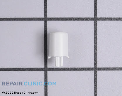 Button 8059705-0 Main Product View