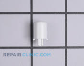 Button - Part # 763960 Mfg Part # 8059705-0