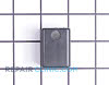 Clamp 731-04216A      Alternate Product View