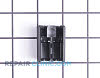 Clamp 731-04216A      Alternate Product View