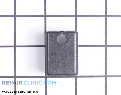 Clamp 731-04216A Main Product View