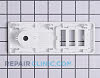Control  Panel WR55X10540      Alternate Product View