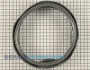Door Boot Seal WH08X10049      Alternate Product View