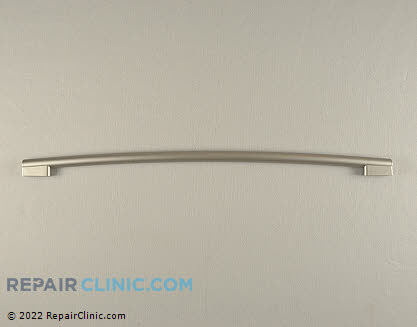 Door Handle (OEM)  AED73172701 - $27.60