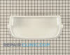 Door Shelf Bin W10160952 Alternate Product View