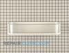 Door Shelf Bin W10160952 Alternate Product View