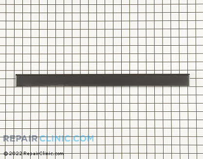End Cap 74003430 Main Product View