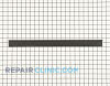 End Cap 74003430        Alternate Product View