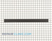 End Cap - Part # 1463 Mfg Part # 74003430