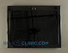 Glass Cooktop W10170210       Alternate Product View