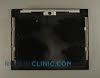 Glass Cooktop W10170210       Alternate Product View