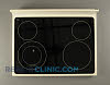 Glass Cooktop W10217730       Alternate Product View