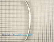 Handle - Part # 1447026 Mfg Part # W10083930