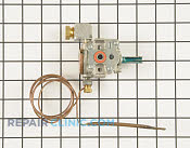 Oven Thermostat - Part # 707963 Mfg Part # 7515P028-60