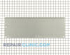 Rear Panel 22001814        Alternate Product View