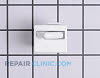 Rocker Switch 12466115SP      Alternate Product View