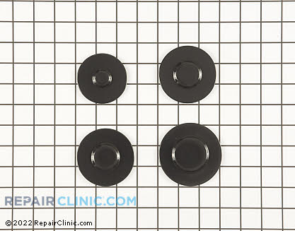Poulan Pole Pruner Piston Rings