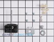 Surface Element Switch - Part # 231325 Mfg Part # R0702564