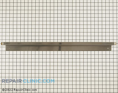 Trim Piece W10216230 Main Product View
