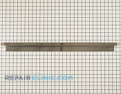 Trim Piece - Part # 1547877 Mfg Part # W10216230