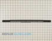 Vent Grille - Part # 1422059 Mfg Part # 8303684